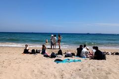 IMG_20220605_151225