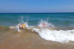 IMG_20220605_151724