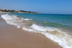 IMG_20220605_152245