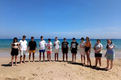 IMG_20220605_153705