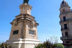 IMG_20220605_161259