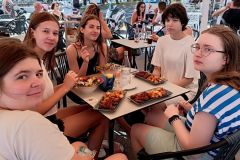 IMG_20220605_162901