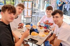 IMG_20220605_163804