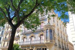 IMG_20220605_170439