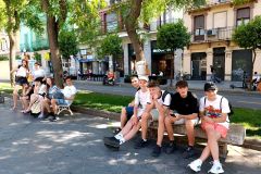 IMG_20220605_171440