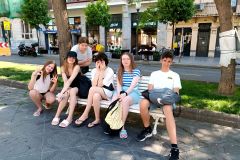 IMG_20220605_171455