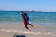IMG_20220605_185335
