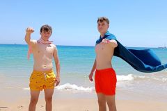 IMG_20220605_193216
