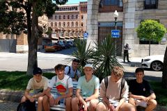 IMG_20220606_124842