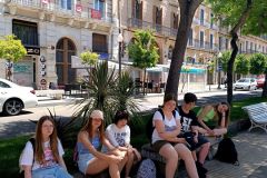 IMG_20220606_124902