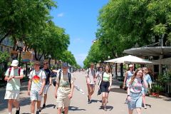 IMG_20220606_125821