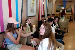 IMG_20220606_130709