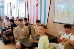 IMG_20220606_130757