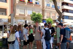 IMG_20220606_132313