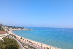 IMG_20220606_145229
