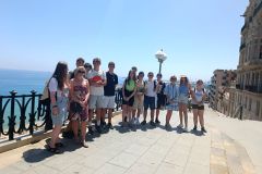 IMG_20220606_145506