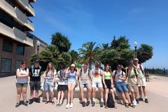 IMG_20220606_145701