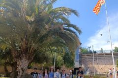 IMG_20220606_152103