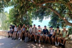 IMG_20220606_152420