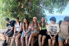 IMG_20220606_152500