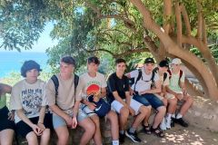 IMG_20220606_152505