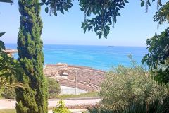 IMG_20220606_152652