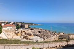 IMG_20220606_152811