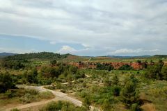 IMG_20220606_174319