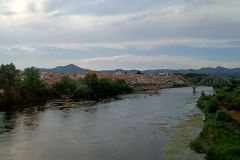 IMG_20220606_174811