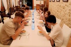 IMG_20220606_193605