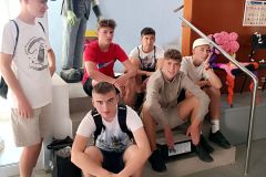IMG_20220607_091517