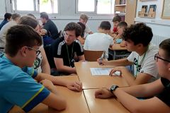 IMG_20220607_093342