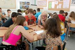 IMG_20220607_093718