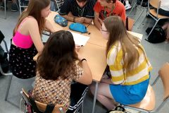 IMG_20220607_094009