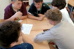 IMG_20220607_094248