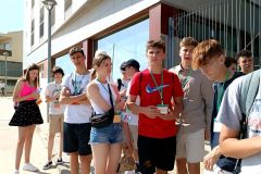 IMG_20220607_102344