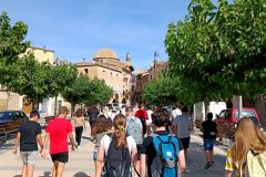 IMG_20220607_103148
