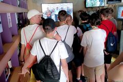 IMG_20220607_103645