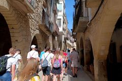 IMG_20220607_105927