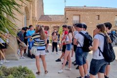 IMG_20220607_110235