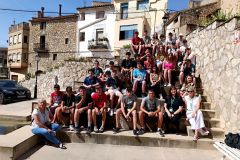IMG_20220607_110526