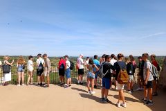 IMG_20220607_110846