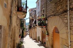 IMG_20220607_112756