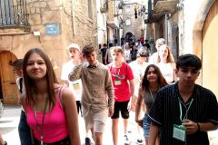 IMG_20220607_112935