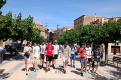 IMG_20220607_113501