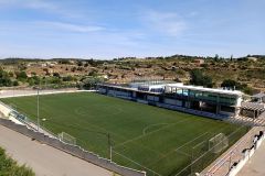 IMG_20220607_114831