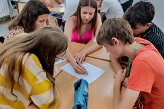 IMG_20220607_120608