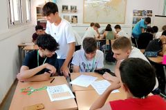 IMG_20220607_120616