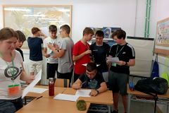IMG_20220607_130019
