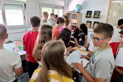 IMG_20220607_130050
